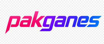 pakganes logo